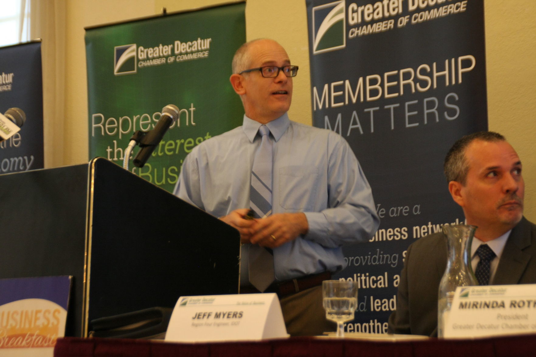 Greg Lupton